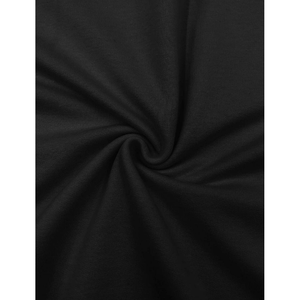 Top qualité 2026 entièrement personnalisé surdimensionné respirant pull femmes sweats à capuche vierges - Product Image 3