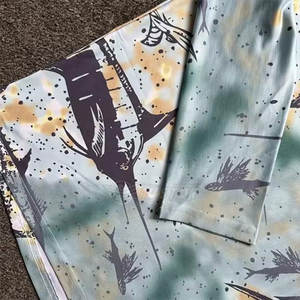 Sudaderas con capucha de pesca con sublimación Sudaderas con capucha de pesca de la mejor calidad Sudaderas CON CAPUCHA DE PESCA personalizadas Venta caliente Sudaderas CON CAPUCHA DE PESCA - Product Image 5