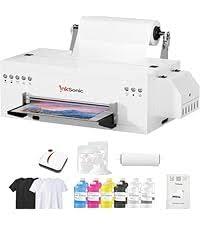 Best Quality A3 L1800 <b>USB</b> White Ink Circulation System <b>Printer</b> - Product Image 3