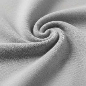 <b>Men</b> Anti Static Active wear <b>Tops</b> Polyester Spandex Breathable Moisture Wick Lightweight <b>Long</b> <b>Sleeve</b> <b>Gym</b> Training Fitness Running - Product Image 6