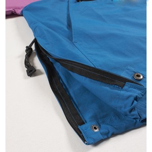 Fashion Streetwear Size Nylon <b>Green</b> Coaches <b>Jacket</b> Sport <b>Man</b> <b>Jacket</b> 100% Polyester Nylon <b>Waterproof</b> Coaches <b>Men's</b> <b>Jackets</b> - Product Image 5