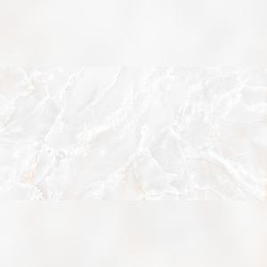 Dalles vitrifiées à haute brillance irisées 600x1200mm, créant une ambiance époustouflante dans les entrées et les couloirs - Product Image 3