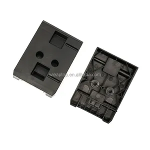 T40 <b>Battery</b> Mounting Support Bracket for DJ1 Agras T40 <b>Drone</b> High Strength <b>Battery</b> Compartment Original Factory Genuine Spares - Product Image 4