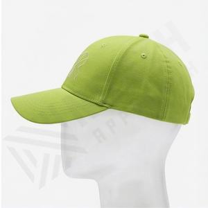 Adjustable <b>Flat</b> Brim Hip Hop <b>Cap</b> Customized Logo Baseball <b>Caps</b> with Bright Color Fashion Gorras Snapback <b>Hat</b> - Product Image 3