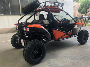 VENTAS CALIENTES Can Am Maverick 24V E1ectr1c R1de 0n Buggyss  Negro LED Rem0te MP3 EVA Wheels......TELEGRAM/ +1 6319219112 - Product Image 2
