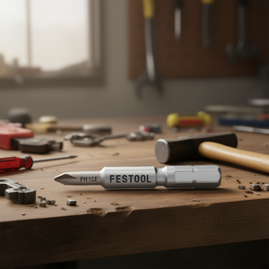 Forets Festool CENTRO/2 - Product Image 3