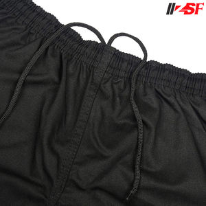 Uniformes personalizados de Jiu Jitsu Gi para hombres y mujeres de la mejor calidad, desgaste de artes marciales a bajo precio - Product Image 4