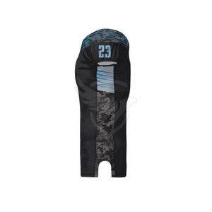 Venta caliente precio barato uniforme de fútbol americano diseño personalizado uniforme de fútbol americano - Product Image 4