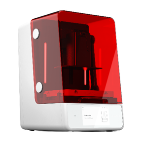 Caja sellada original al por mayor Asiga-ULTRA - Product Image 1