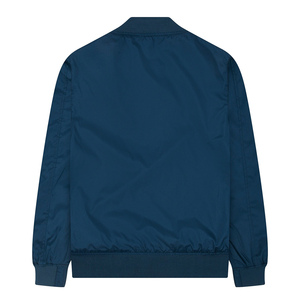 Fournisseur du Bangladesh grande taille vestes de couleur unie pour hommes design personnalisé vestes élégantes à la mode pour hommes de BD - Product Image 2