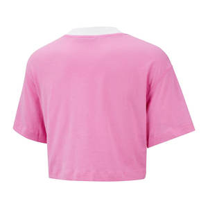 El mejor material de los servicios del OEM Camisas cortas transpirables para el verano Crea tu idea Diseñando tu propio estilo Precio razonable - Product Image 6