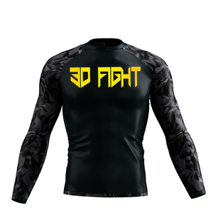 Custom Women Baselayer Short Sleeve Swimming <b>BJJ</b> <b>Rash</b> <b>Guard</b> Sublimation Sea Compression Short Sleeve <b>Rash</b> <b>Guard</b> - Product Image 4