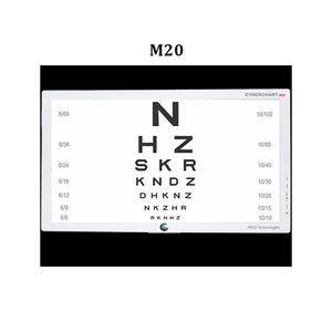 Gráficos de visión LED, mejor precio - Product Image 2