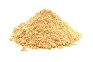 Poudre de Maca du Pérou Biologique Crue Gélatinée Jaune Rouge Noire Racine de Maca en Poudre Superaliment Qualité Alimentaire exportée par Agrilatin SAC - Product Image 4