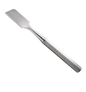 High Quality 9\" 32mm Orthopedic Surgical Hibbs Osteotomes Stainless Steel Basis Surgical Instruments - Product Image 1