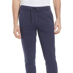 Pantalons en vente chaude, pantalons de sport décontractés pour hommes, durables, anti-froissement, pantalons pour hommes, printemps automne, streetwear décontracté - Product Image 6