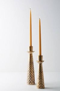Modern Aluminium <b>Candle</b> Holder Multi Arm <b>Candle</b> <b>Stand</b> Golden Metal Candleholder Luxury Decorative Centerpiece for Home Decor - Product Image 3