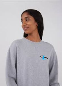 Suéter Cálido de Punto para Hombre, Suéter de Moda para Exteriores, Ropa Informal de Otoño e Invierno, Sudadera Directa de Fábrica, Nuevo Estilo - Product Image 4