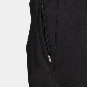 Pantalones Casuales Youpin, Gruesos, 100% Algodón, Felpa Francesa, Cordón Ajustable, Estampado de Flores Personalizado, Unisex - Product Image 6