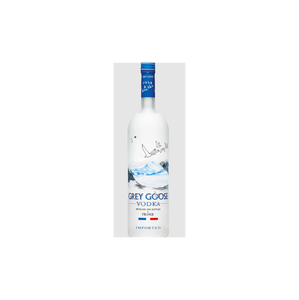 Bulk Wholesale Grey Goose Vodka From Authorized European Distributor With Full Export Documentation - Product Image 6