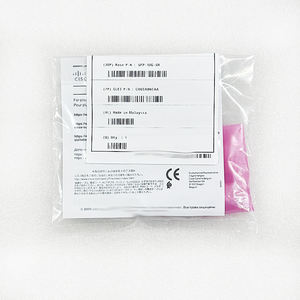 Module émetteur-récepteur SFP+ 10GBASE-SR SFP-10G-SR neuf et original, 850 nm, 300 m, LC MMF, fibre optique, garantie 3 ans, commutateur réseau - Product Image 2