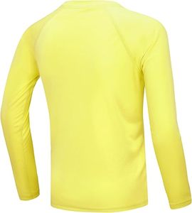 Rash Guard <b>Design</b> Your Own Sublimation <b>Compression</b> <b>Shirt</b> Bjj Rash guard <b>Custom</b> Printed Men's - Product Image 5