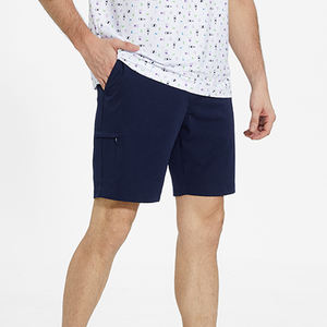 Golf Apparel Men's Multi <b>Pockets</b> Golf Wear Men's Hybrid <b>Sports</b> <b>Shorts</b> Good Quality <b>Short</b> Pants For <b>Sports</b> - Product Image 4