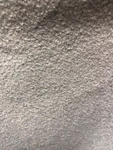 Sweat à capuche léger 100 % coton pour l'hiver 2025 avec poche avant spacieuse, couleur beige, col rond, toutes occasions - Product Image 2