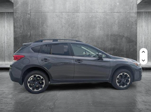 Nuevo SUBARU CROSSTREK PREMIUM 2021 USADO, Volante a la Izquierda/Derecha - Product Image 2