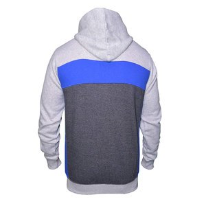 Trajes Deportivos Cortavientos Casuales con Capucha para Hombre, Invierno 2025, Personalizados al por Mayor, Ropa Deportiva de Nailon, Entrega Rápida - Product Image 5