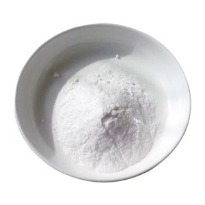 Mono Ammonium Phosphate MAP Engrais 12-61-0 Monoammonium Phosphate Prix Granule - Product Image 1