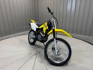 Moto tout-terrain Suzuki <span class=keywords><strong>DRZ</strong></span> <span class=keywords><strong>125</strong></span> 2026 la plus vendue - Nouvelle moto de cross - Product Image 2