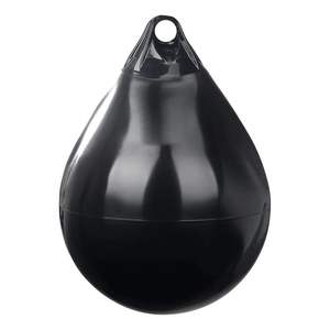 Entraînement Fitness Suspendu Lourd Rempli D'eau Aqua Sac De Frappe Sac De Boxe Sac De Sable - Product Image 3