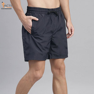 Hot Arrival Training <b>Shorts</b> <b>Low</b> Price Training <b>Shorts</b> Made Pakistan Fitness Wear Training <b>Shorts</b> - Product Image 4