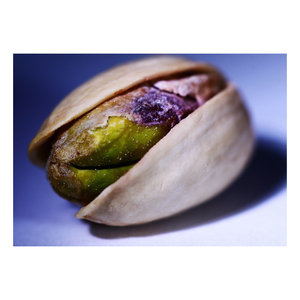 Pistachos al por mayor, stock a granel, calidad premium, entrega rápida, precio económico, suministro. - Product Image 3