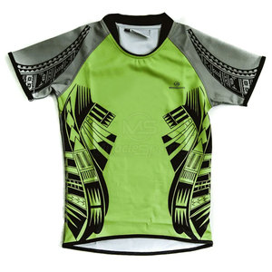 La última camiseta de rugby personalizada hecha en Pakistán, camiseta de rugby, camiseta de rugby más vendida para adultos - Product Image 1