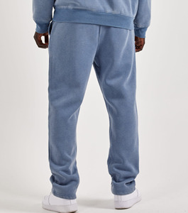 Best Selling <b>Mens</b> Sweat Pants Breathable Comfortable Fashion Wear High Quality <b>Men</b> Sweatpants for Everyday and Active Use - Product Image 3