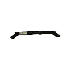 LANCIA K Saloon (94>) เพลาล้อหลัง 60658464 เบนซิน - Product Image 1
