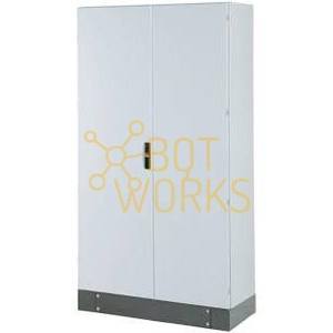 CEB HB1614D - Nouveau - Product Image 1