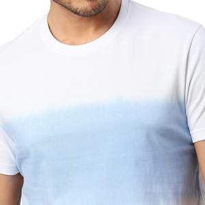 400 Gsm Thick <b>Tight</b> Factory High Quality Streetwear <b>T</b>-<b>shirt</b> Custom Logo Printing <b>t</b> <b>Shirt</b> 100% Cotton Men Blank Plain <b>t</b> <b>Shirts</b> - Product Image 3