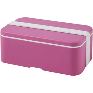 Porta Loncheras Personalizado MIYO para Servir Comida - Product Image 6