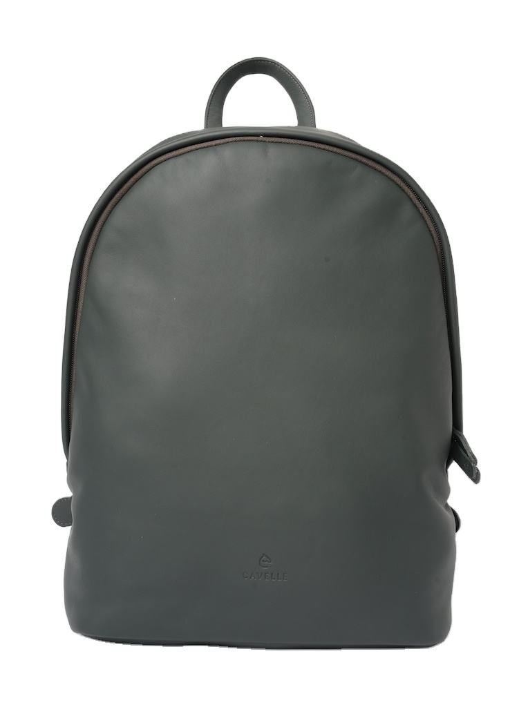 สีเขียวเข้ม