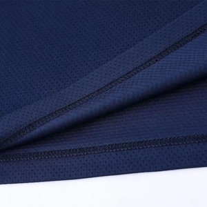 Mujeres al aire libre adultos OEM diseños voleibol uniforme sublimación impresa secado rápido voleibol uniformes conjuntos - Product Image 5