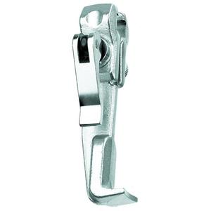 ตะขอเกี่ยวแบบปลดเร็ว Gedore คุณภาพสูง ใช้งานสะดวก - Product Image 1