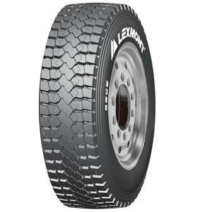 (Pho Bien Tai Viet Nam)Lop Xe Tai <span class=keywords><strong>Ban</strong></span> Tai Cao Cap 11 r22,5 11 r20 Chong Hu Hong 12 r22,5 12 r20 7.5 r16 Co Bao Hanh - Product Image 5