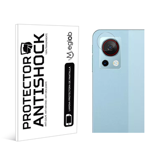 Doogee T30S 2024 Antishock <b>Screen</b> Protector - Product Image 1