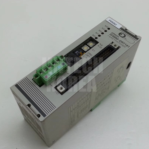 2206) [<b>USED</b>] 3F88M-DRT141 - Product Image 1