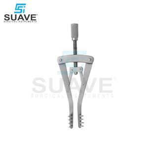 ชุดเครื่องมือผ่าตัดพลาสติกแบบปรับแต่งได้ใช้ทางการแพทย์ทนทานสำหรับเครื่องมือผ่าตัด - Product Image 4