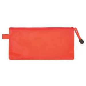Astuccio e Borsa in PVC Polessk - Nuova Categoria di Prodotti Promozionali - Product Image 2