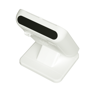 Thiết bị thanh toán tĩnh mã QR thiết bị đầu cuối ES10 SoundBox Loa - Product Image 5